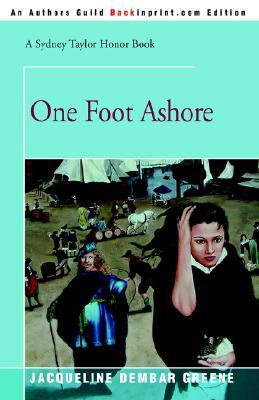 one-foot-ashore