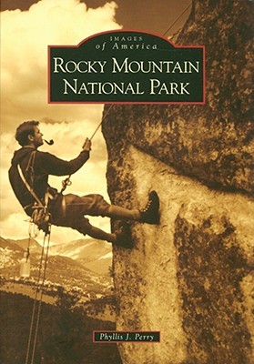 rocky-mountain-national-park
