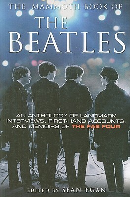 the-mammoth-book-of-the-beatles