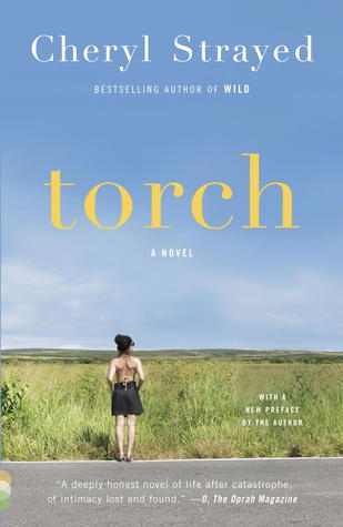 torch