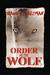 Order of the Wolf by Shawn W. Salzman