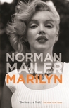Marilyn cover