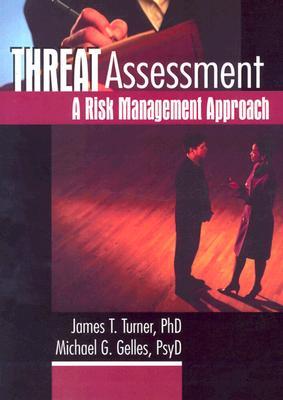 threat-assessment-a-risk-management-approach