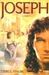Joseph by Terri L. Fivash