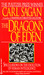 Dragons of Eden Speculations on the Evolution of Human Intelligence by Carl Sagan