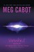 Vanished When Lightning Strikes / Code Name Cassandra (Vanished, #1-2) by Meg Cabot