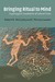 Bringing Ritual to Mind: Psychological Foundations of Cultural Forms