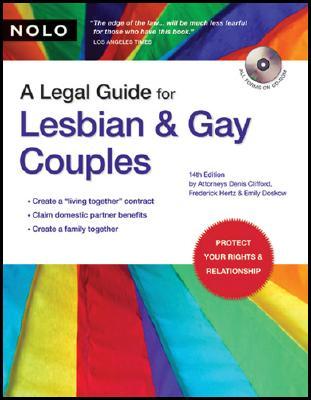 couples-books-for-lesbians-big-breast-archives