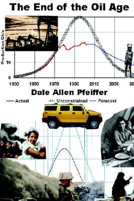 the-end-of-the-oil-age