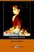 A Daughter of Eve by Honoré de Balzac
