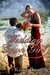 Wedding Gown Girl