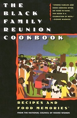 the-black-family-reunion-cookbook