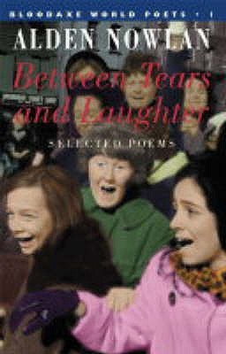 Between Tears And Laughter Descarga de libros electrónicos de pda