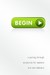 Begin by Bodie Hodge