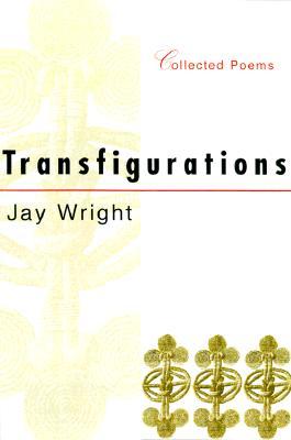 Ebook torrents descarga gratuita Transfigurations: Collected Poems