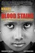 Blood Stains - A Child of Africa Reclaims Her Human Rights by Khady