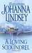 A Loving Scoundrel (Malory Family, #7) by Johanna Lindsey