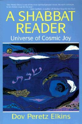 a-shabbat-reader-universe-of-cosmic-joy