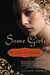 Some Girls My Life in a Harem by Jillian Lauren