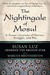 The Nightingale of Mosul A Nurse's Journey of Service, Struggle, and War by Susan Luz