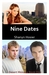 Nine Dates (Desert Ménage, #1) by Shanyn Hosier