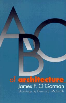 abc-of-architecture