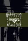 Baskervillen koira