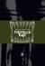 Baskervillen koira by Arthur Conan Doyle