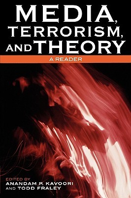 media-terrorism-and-theory-a-reader