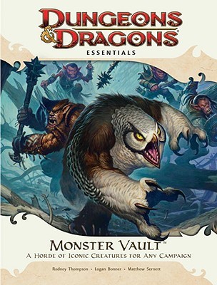 monster-vault-an-essential-dungeons-dragons-kit