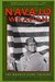 Navajo Weapon The Navajo Code Talkers by Sally McClain