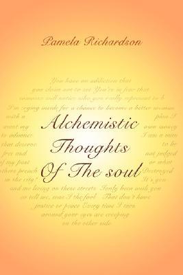 alchemistic-thoughts-of-the-soul