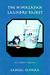 The Himalayan Laundry Basket Joie Stories, Volume I by Gabriel Samara