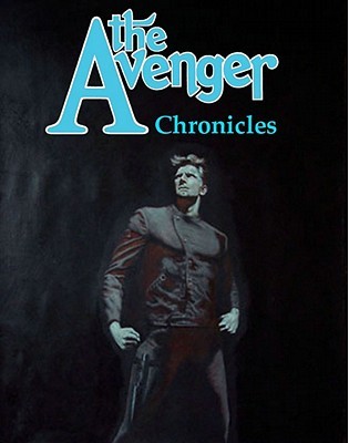 the-avenger-chronicles