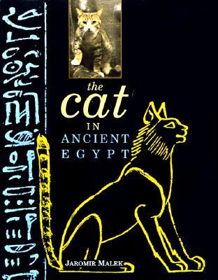 the-cat-in-ancient-egypt