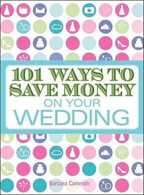 Pdf descarga gratuita libros ebooks 101 Ways to Save Money on Your Wedding