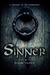 Sinner A Prequel to the Mongoliad (Foreworld) by Mark Teppo