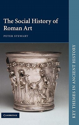 the-social-history-of-roman-art