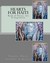 Hearts for Haiti: Book of Poetry & Inspiration