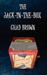 The Jack-In-The-Box by Chad P. Brown