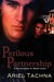 Perilous Partnership by Ariel Tachna