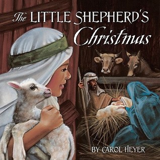 Foro de descarga de ebook italiano Little Shepherds Christmas
