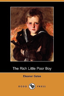 the-rich-little-poor-boy