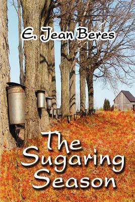 the-sugaring-season