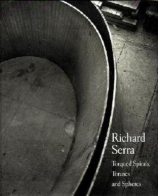 torqued-spirals-toruses-and-spheres
