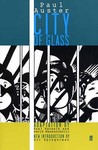 City of Glass: The Graphic Novel