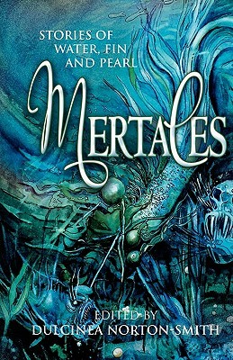 mertales-short-stories-of-water-fin-and-pearl