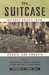 The Suitcase Refugee Voices from Bosnia and Croatia by Julie Mertus