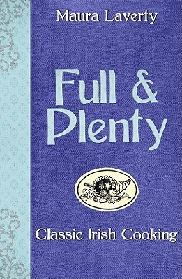 full-plenty-classic-irish-cooking