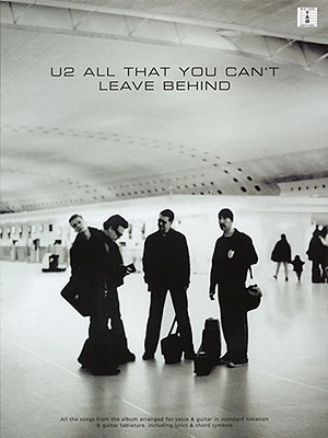 u2-all-that-you-can-t-leave-behind